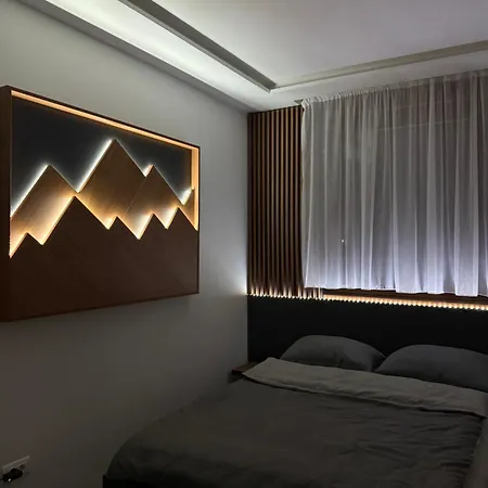 Duspara Lux